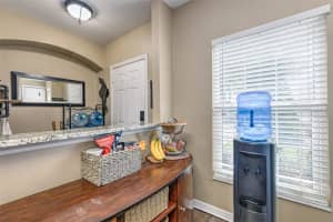 30243 LACLEDES LANE, WESLEY CHAPEL, FL 33543 - MLS#MFRTB8488586