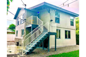 7301 DIXON AVENUE, TAMPA, FL 33604 - MLS#MFRTB8488588