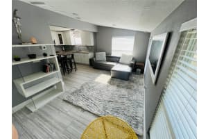 7301 DIXON AVENUE, TAMPA, FL 33604 - MLS#MFRTB8488588