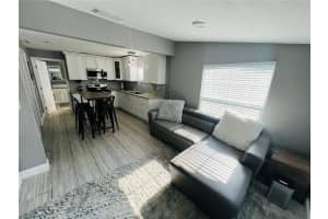 7301 DIXON AVENUE, TAMPA, FL 33604 - MLS#MFRTB8488588