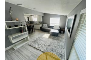 7301 DIXON AVENUE, TAMPA, FL 33604 - MLS#MFRTB8488588