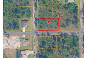 900 HIBISCUS AVENUE, LEHIGH ACRES, FL 33972 - MLS#MFRTB8488589