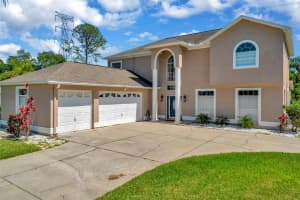4612 NETHERWOOD DRIVE, TAMPA, FL 33624 - MLS#MFRTB8488591