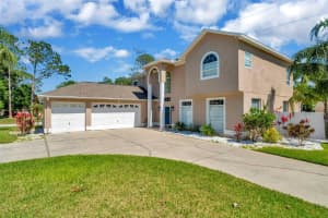 4612 NETHERWOOD DRIVE, TAMPA, FL 33624 - MLS#MFRTB8488591