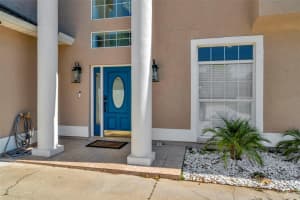 4612 NETHERWOOD DRIVE, TAMPA, FL 33624 - MLS#MFRTB8488591