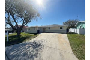 4820 Shell Stream Blvd, NEW PORT RICHEY
