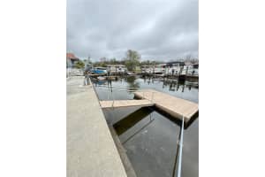 4820 SHELL STREAM BOULEVARD, NEW PORT RICHEY, FL 34652 - MLS#MFRTB8488593