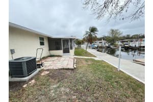 4820 SHELL STREAM BOULEVARD, NEW PORT RICHEY, FL 34652 - MLS#MFRTB8488593