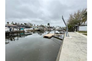 4820 SHELL STREAM BOULEVARD, NEW PORT RICHEY, FL 34652 - MLS#MFRTB8488593