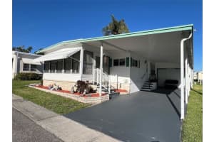 29250 Us Highway 19 N #135, CLEARWATER