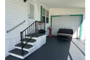 29250 US HIGHWAY 19 N #135, CLEARWATER, FL 33761 - MLS#MFRTB8488594