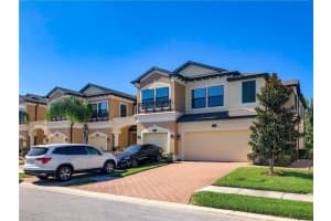 1941 MILKWEED TRACE, LUTZ, FL 33558 - MLS#MFRTB8488596