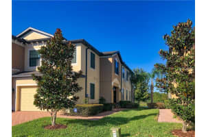 1941 MILKWEED TRACE, LUTZ, FL 33558 - MLS#MFRTB8488596