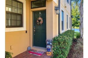 1941 MILKWEED TRACE, LUTZ, FL 33558 - MLS#MFRTB8488596