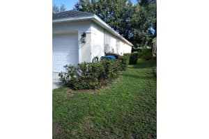 2377 PAULETTE DRIVE, HAINES CITY, FL 33844 - MLS#MFRTB8488597