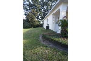 2377 PAULETTE DRIVE, HAINES CITY, FL 33844 - MLS#MFRTB8488597