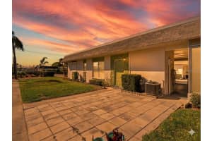 7787 39th Ter N #7787, ST PETERSBURG