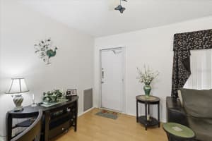 7787 39TH TERRACE, ST PETERSBURG, FL 33709 - MLS#MFRTB8488599