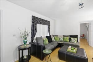 7787 39TH TERRACE, ST PETERSBURG, FL 33709 - MLS#MFRTB8488599