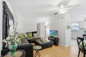 7787 39TH TERRACE, ST PETERSBURG, FL 33709 - MLS#MFRTB8488599