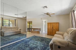 10369 DUNKIRK ROAD, SPRING HILL, FL 34608 - MLS#MFRTB8488600