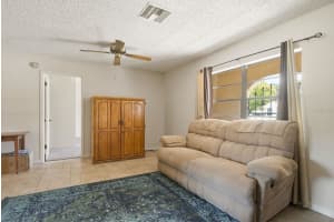 10369 DUNKIRK ROAD, SPRING HILL, FL 34608 - MLS#MFRTB8488600