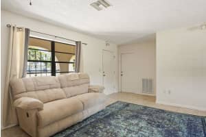 10369 DUNKIRK ROAD, SPRING HILL, FL 34608 - MLS#MFRTB8488600