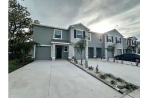 299 Mangrove Shade Cir, APOLLO BEACH