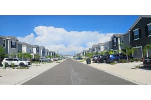 299 MANGROVE SHADE CIRCLE, APOLLO BEACH, FL 33572 - MLS#MFRTB8488602