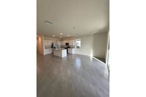 299 MANGROVE SHADE CIRCLE, APOLLO BEACH, FL 33572 - MLS#MFRTB8488602