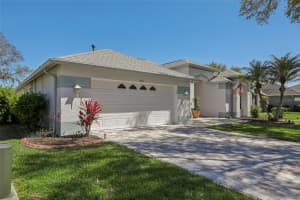 1524 STIPULE COURT, TRINITY, FL 34655 - MLS#MFRTB8488603