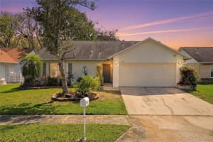 4016 103RD AVE, CLEARWATER, FL 33762 - MLS#MFRTB8488604