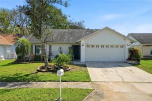 4016 103RD AVE, CLEARWATER, FL 33762 - MLS#MFRTB8488604