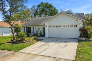 4016 103RD AVE, CLEARWATER, FL 33762 - MLS#MFRTB8488604