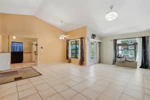 4016 103RD AVE, CLEARWATER, FL 33762 - MLS#MFRTB8488604