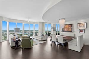 450 KNIGHTS RUN AVENUE, TAMPA, FL 33602 - MLS#MFRTB8488605