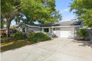 2259 Lemon Ct, DUNEDIN