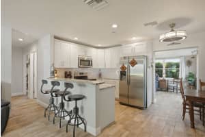 2259 LEMON COURT, DUNEDIN, FL 34698 - MLS#MFRTB8488606