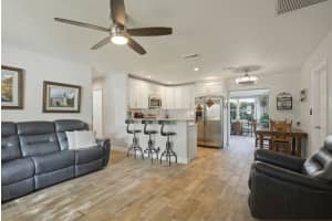 2259 LEMON COURT, DUNEDIN, FL 34698 - MLS#MFRTB8488606