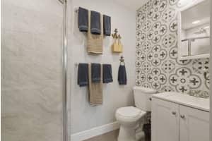 2259 LEMON COURT, DUNEDIN, FL 34698 - MLS#MFRTB8488606