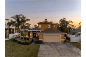 11260 5TH STREET, TREASURE ISLAND, FL 33706 - MLS#MFRTB8488607