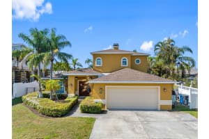 11260 5TH STREET, TREASURE ISLAND, FL 33706 - MLS#MFRTB8488607