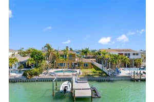 11260 5TH STREET, TREASURE ISLAND, FL 33706 - MLS#MFRTB8488607