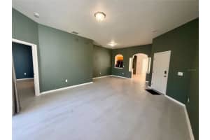 31819 BLYTHEWOOD WAY, WESLEY CHAPEL, FL 33543 - MLS#MFRTB8488608