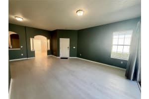 31819 BLYTHEWOOD WAY, WESLEY CHAPEL, FL 33543 - MLS#MFRTB8488608