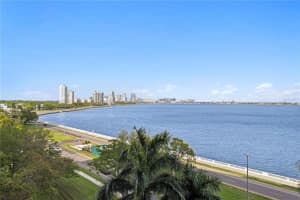 3301 BAYSHORE BOULEVARD, TAMPA, FL 33629 - MLS#MFRTB8488609