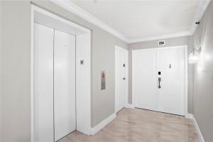 3301 BAYSHORE BOULEVARD, TAMPA, FL 33629 - MLS#MFRTB8488609