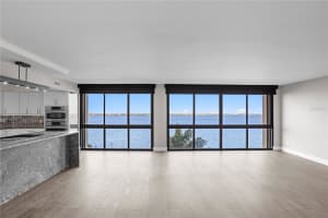 3301 BAYSHORE BOULEVARD, TAMPA, FL 33629 - MLS#MFRTB8488609