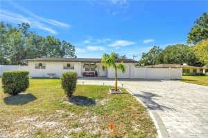 13216 FOREST HILLS DRIVE, TAMPA, FL 33612 - MLS#MFRTB8488611