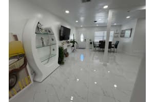 13216 FOREST HILLS DRIVE, TAMPA, FL 33612 - MLS#MFRTB8488611